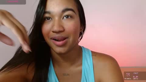   online show from 02.03.26