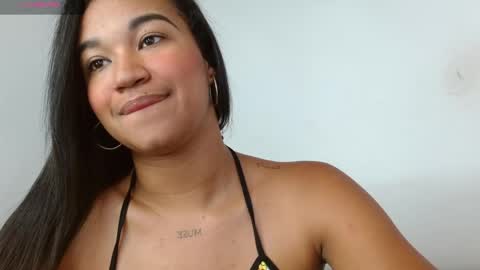   online show from 05.09.26