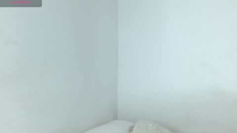   online show from 06.06.26