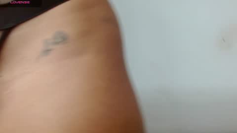   online show from 06.27.26