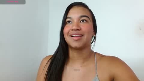   online show from 07.28.26