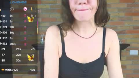 Alexa online show from 03.18.26