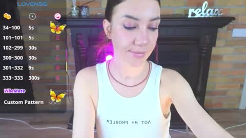 Alexa online show from 03.20.26