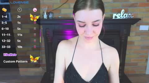 Alexa online show from 03.22.26