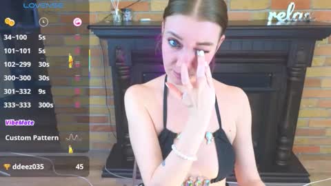 Alexa online show from 04.13.26