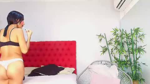 Alex online show from 07.12.26