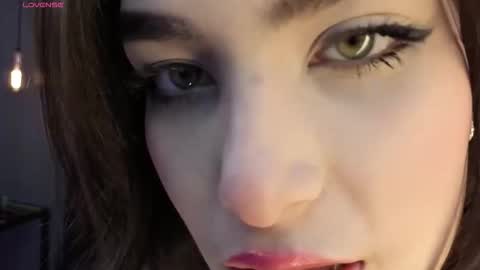 Alexa Thaylor online show from 02.11.26