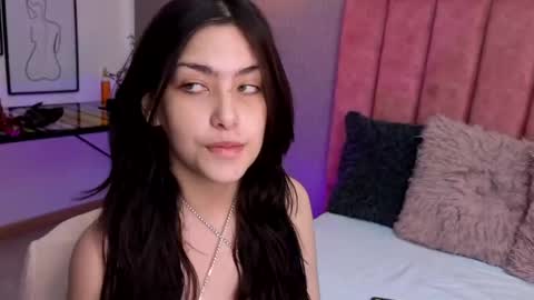 Snapshot of alexa_thaylor_ chatting on 05.22.26 Alexa Thaylor online show from 05.22.26