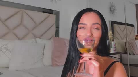 alexa_tobar online show from 12.29.24