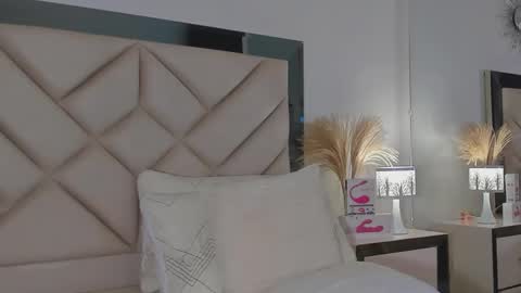 alexa_tobar online show from 01.03.25