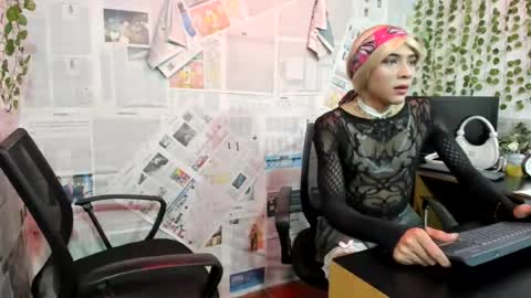 Snapshot of alexa_torres04 chatting on 06.26.26 alexa_torres04 online show from 06.26.26