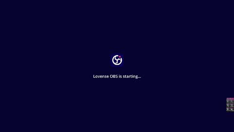 alexa_will online show from 02.03.26