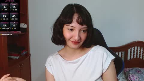 Alexandra 3 online show from 10.10.25
