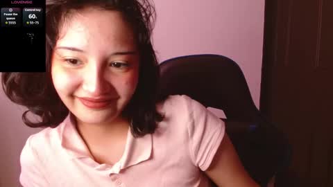 Alexandra 3 online show from 12.22.25