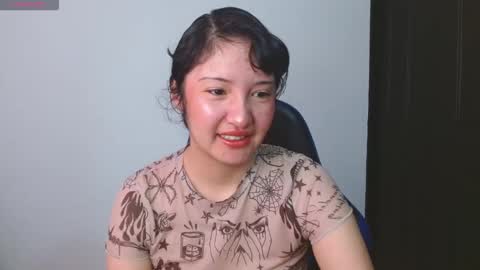 Alexandra 3 online show from 02.03.26