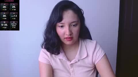 Alexandra 3 online show from 02.12.26