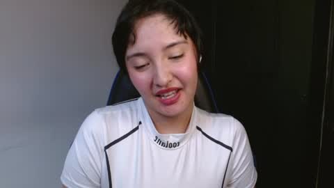 Alexandra 3 online show from 07.20.26