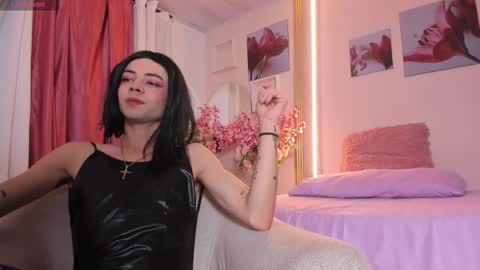 Alexa online show from 02.28.26