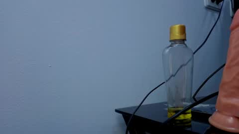 alexaa_marquss online show from 05.30.26