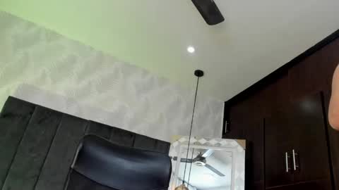 alexaa_marquss online show from 05.31.26