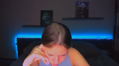 angel online show from 02.19.26