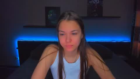 angel online show from 03.17.26