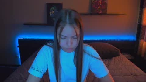 angel online show from 03.20.26