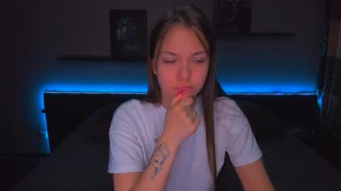 angel online show from 04.06.26