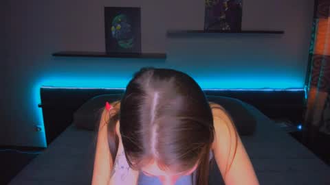 angel online show from 04.09.26