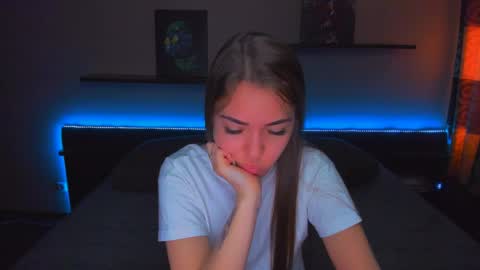 angel online show from 04.17.26