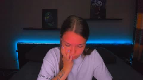 angel online show from 05.19.26