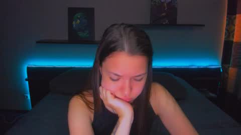 angel online show from 06.02.26