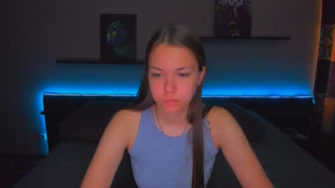 angel online show from 06.03.26