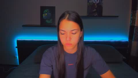 angel online show from 06.30.26