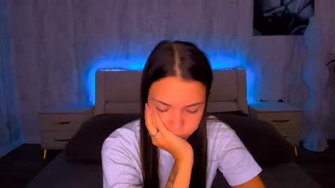 angel online show from 07.17.26