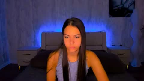 angel online show from 07.20.26