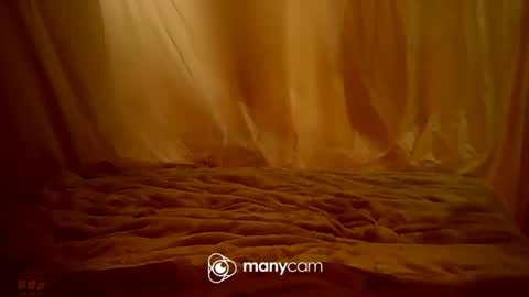 Alexablessed online show from 08.05.26