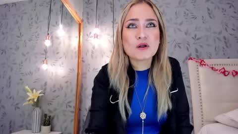 alexacoldd online show from 03.19.26