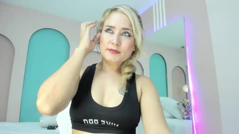 alexacoldd online show from 05.26.26