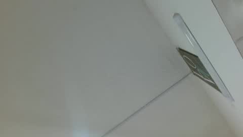 Alexa Fontana online show from 02.08.26