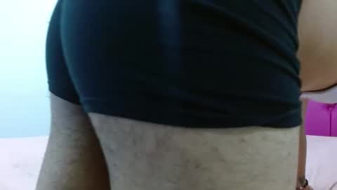 Snapshot of alexafontana chatting on 03.12.26 Alexa Fontana online show from 03.12.26