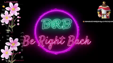 alexafoxxy01 online show from 04.07.26