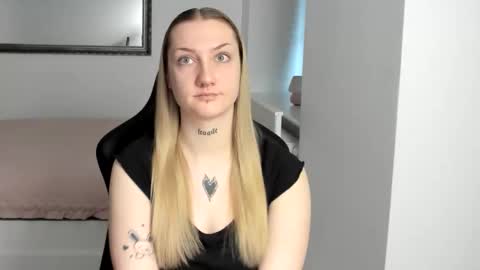 Alexa online show from 02.11.26