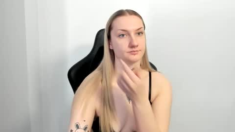 Alexa online show from 03.03.26