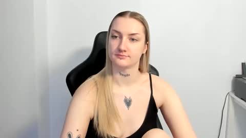 Alexa online show from 03.04.26