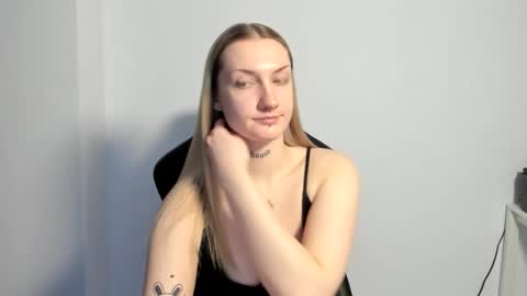 Alexa online show from 03.17.26