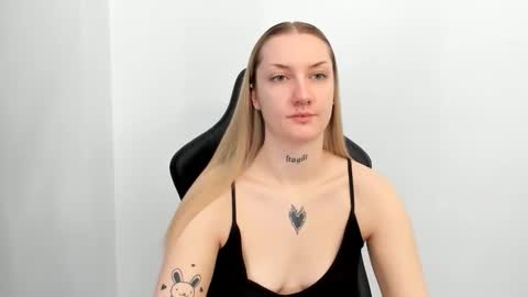 Alexa online show from 03.21.26