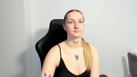 Alexa online show from 04.09.26