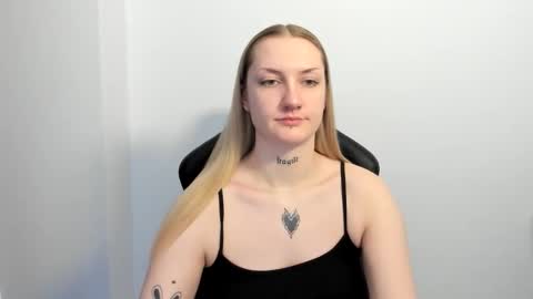 Alexa online show from 04.19.26