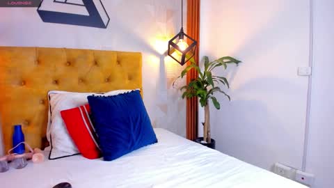 alexagomez07 online show from 02.17.26